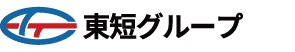 東短グループ