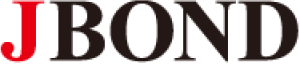 ジェイ・ボンド東短証券株式会社